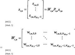 Figure AU2016242223B2_D0001