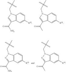 Figure US11649229-20230516-C00015