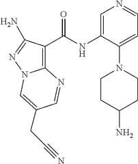 Figure US09718827-20170801-C00630