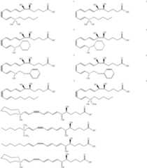 Figure US06316648-20011113-C00028