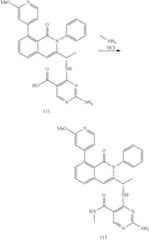 Figure US09546180-20170117-C00464