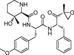 Figure AU2014240122B2_D0147