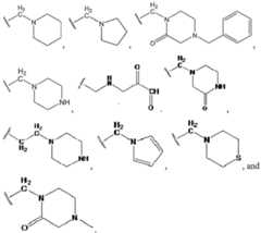 Figure imgf000105_0003
