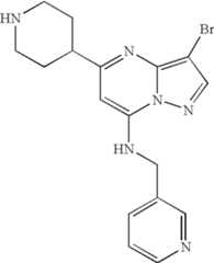 Figure US07119200-20061010-C02138