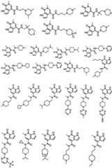 Figure FDA0002235389140000181