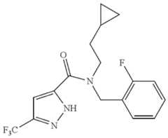 Figure US10766865-20200908-C00175