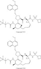 Figure US08957203-20150217-C00096