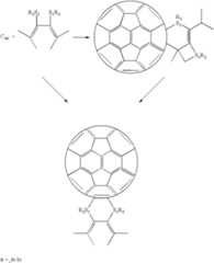 Figure US06448412-20020910-C00020