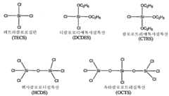 Figure 112009029289801-pct00004