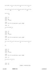 Figure 12_A0101_SEQ_0188