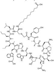 Figure imgf000224_0001