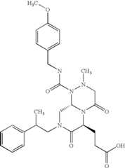 Figure US07232822-20070619-C02074