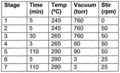 Figure imgf000068_0003