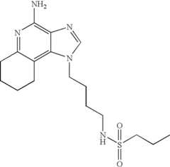Figure US06677349-20040113-C00063