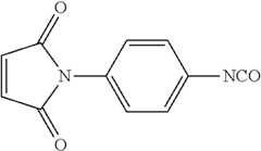 Figure US10370457-20190806-C00027