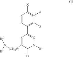 Figure US07087606-20060808-C00002