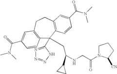 Figure US07553861-20090630-C01712