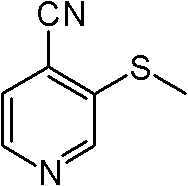 Figure BDA0000148251380002211