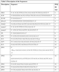 Figure imgf000014_0001