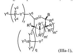 Figure imgf000663_0002