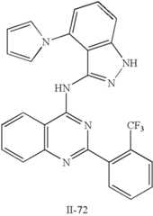 Figure US06638926-20031028-C00088