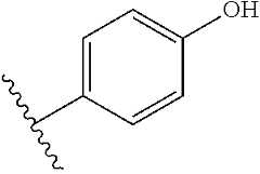 Figure US10639310-20200505-C00232