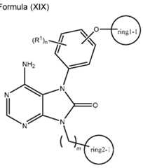 Figure imgf000073_0001