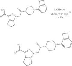 Figure US12091405-20240917-C00054