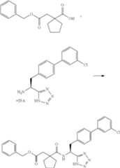 Figure US08877815-20141104-C00108