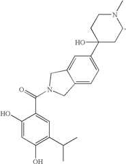 Figure US07754725-20100713-C00364