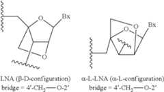 Figure US11261446-20220301-C00013