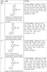 Figure BDA0002611951850001041