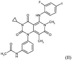 Figure imgf000053_0002