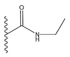 Figure 112014126184618-pct00040