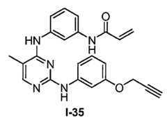 Figure 112016119396583-pat00221