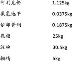 Figure BSA00000636015800082