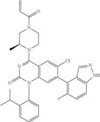 Figure US11905281-20240220-C00310