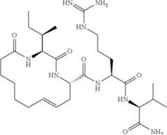 Figure US09644004-20170509-C00019