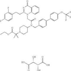 Figure US09029383-20150512-C00034