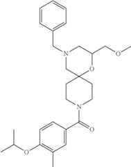 Figure US08828996-20140909-C00205