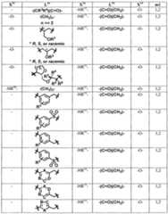 Figure imgf000040_0001