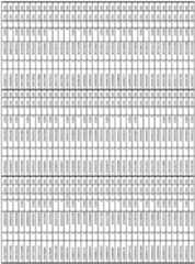 Figure imgf000962_0001