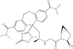 Figure US07553861-20090630-C02107