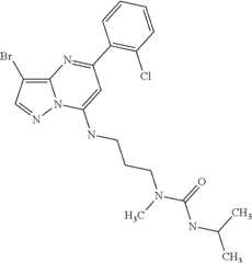 Figure US08580782-20131112-C04610