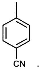 Figure imgf000106_0003