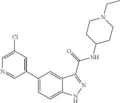Figure US09745271-20170829-C01375
