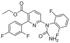 Figure imgf000051_0001