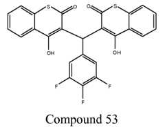 Figure imgf000136_0001