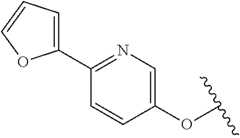 Figure US09149465-20151006-C00174