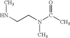 Figure US07276286-20071002-C00033